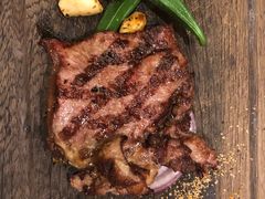 -米兰西点(鞍山店)