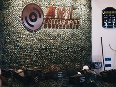 -真枪汇射击俱乐部(福州奥体阳光天地店)