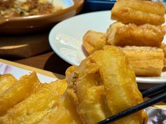 -洲晓鲜·舟山海鲜大排档(朱家尖风景区店)