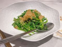 -惠食佳·朱雀(东方商厦店)