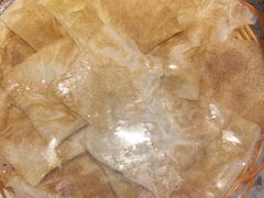 -食悦天美食广场(长沙IFS国金中心店)