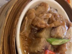-丰鲤楼•闽南茶楼(仟禧汇店)