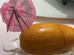 -湖锦酒楼(八一路店)