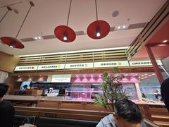 -福客麻辣烫·现炒麻辣香锅(印力中心店)