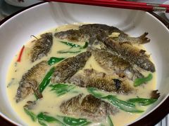 -陆府酒楼·衡阳味道(红湘店)