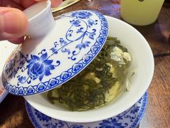 -牛签签串串香(IFS店)