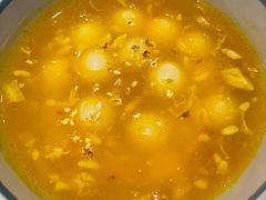 -夜上海(新天地店)