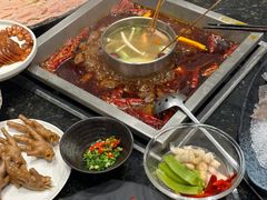 -王家渡火锅(三苏祠店)