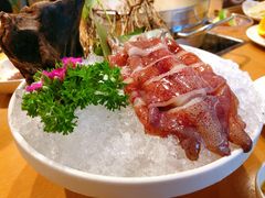 -湯系·煲汤手艺人(东二环泰禾广场店)