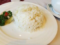 -小白桦西餐厅