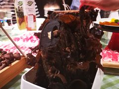 -番食园鲜食火锅(高新店)