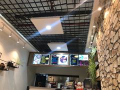 -冰冰酱(新都心店)