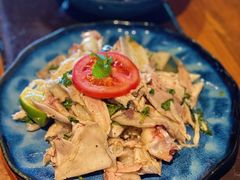 -上楼私房菜(院士路店)