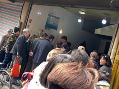 门面-陶记正宗德州扒鸡(科巷店)