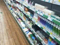 -帝玛进口精品超市D-MART