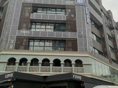 -王府井百货(总府店)