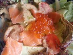 -三禾寿司(石龙店)