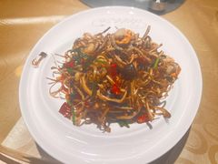 -瓦国小镇·果木烤鸭·融合菜(西口店)