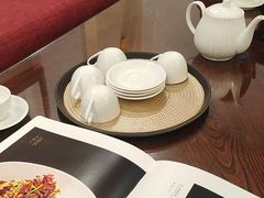 -聚宝渔港.五钻酒家(上地店)