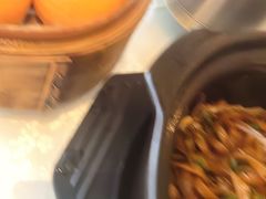 -红燕阁·中餐厅·粤式早茶·海南特色菜(红燕堂酒店)