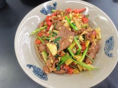-潇湘阁(三里屯SOHO店)