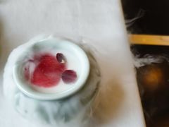 -惠丰堂饭庄·烤鸭·京味菜(西北旺·航天城店)