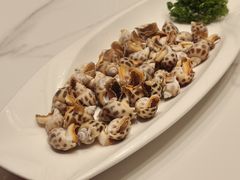 -五姊妹海鲜(火车站店)