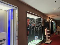 -UME影城(安贞DTS:X店)