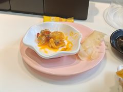 -争鲜回转寿司(海曙天一PLUS店)