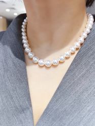 -GiO挚澳珠宝(侨福芳草地店)