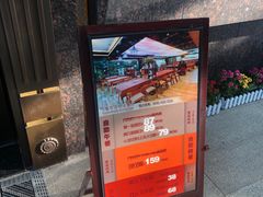 -厦门泰谷酒店(中山路镇海路地铁站店)