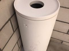 -% Arabica阿拉比卡咖啡(深圳湾万象城店)