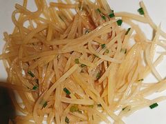 -北方家宴(番禺永旺店)