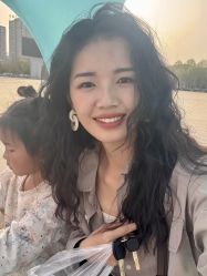 -简影造型·自选烫染接发salon