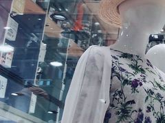 -优衣库(银座店)