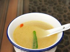 -礼耕堂·百年茶人餐厅(梅家坞店)