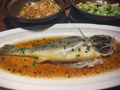 -高佳庄·舟山海鲜(海景旗舰店)