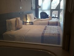 -北京园博大酒店