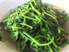 -湖山人家·湖景餐厅·特色农家菜(太湖西山店)