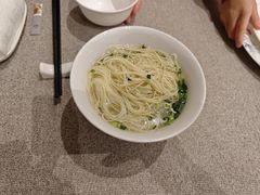 -太湖饭店·寄畅轩中餐厅