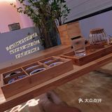 🎊碳酸泉温泉汤浴 | 梵本轻奢美肌沙龙