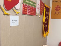-感智盲人按摩·艾灸·肩颈SPA(岗厦店)