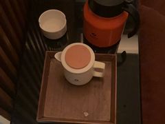 -手佳·水疗汇(嘉益店)