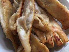 -奕宏饺子楼(朱庄小区店)
