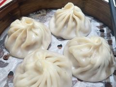 -鸭得堡老鸭汤·鸭血粉丝(南京博物院店)