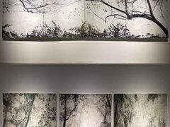 -上海宝龙美术馆