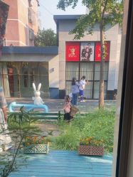-爱儿美儿童摄影亲子馆(五路居店)