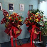 在太原找到的超好看花花