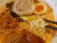 -味千拉面(上虞万和城分店)