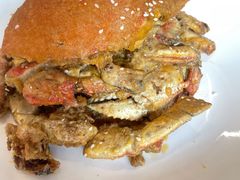 -高老庄新家宴(北斗星广场店)